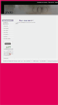 Mobile Screenshot of photo.saintlucpsliege.be